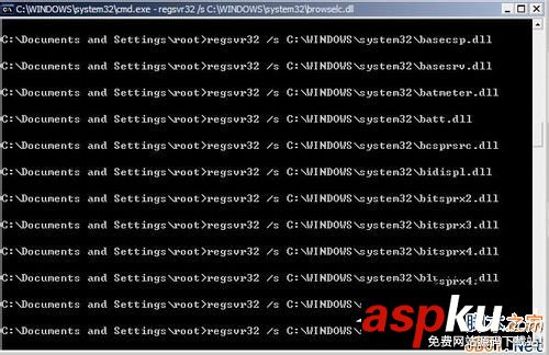 Win7,內(nèi)存不能為Read,Read