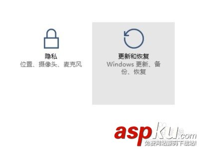win8/10系統(tǒng)的電腦怎樣安裝顯卡驅(qū)動? win8,win10,顯卡驅(qū)動