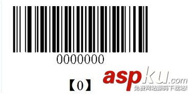 新大陸FR40二維條碼掃描平臺怎么設置使用? 新大陸fr40,設置,新大陸條碼