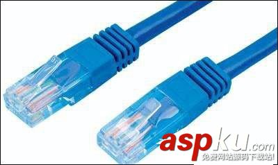 兩臺未聯網的Win7電腦建立局域網游戲的方法 未聯網,Win7,局域網游戲