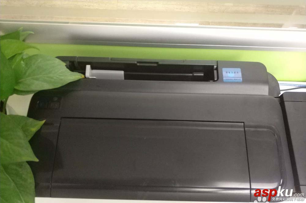 愛普生L310打印機怎么樣? 愛普生L310詳細介紹 愛普生,打印機,愛普生L310