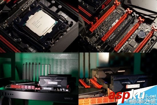 PC平臺游戲的優化如何?年度最佳FPS《戰地1》顯卡測試 PC,游戲,顯卡