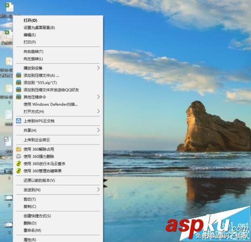 打印機打不全怎么回事? 打印機只能打印部分文件的解決辦法 打印機,打印機打印不全