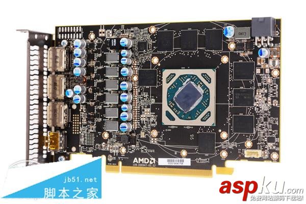 預(yù)超頻版RX 480評(píng)測(cè) 和公版RX 480/GTX 980/760性能對(duì)比評(píng)測(cè) AMD,RX480,GTX980,GTX760,rx480顯卡