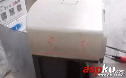 打印機無法識別硒鼓怎么辦 解決方法介紹 打印機,硒鼓