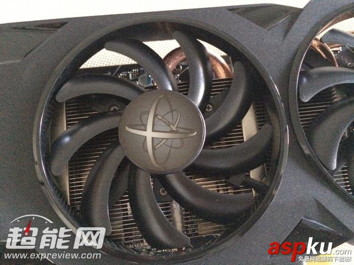 XFX RX 480 4GB黑狼顯卡對標GTX 1060 3G哪個好?RX480 4G/GTX1060 3G性能對比 訊景,XFX,RX480,4GB,黑狼,GTX1060,3G
