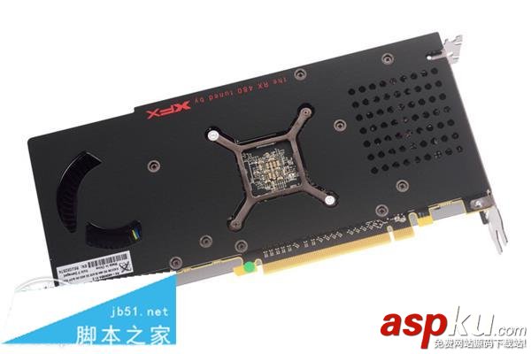 預(yù)超頻版RX 480評(píng)測(cè) 和公版RX 480/GTX 980/760性能對(duì)比評(píng)測(cè) AMD,RX480,GTX980,GTX760,rx480顯卡