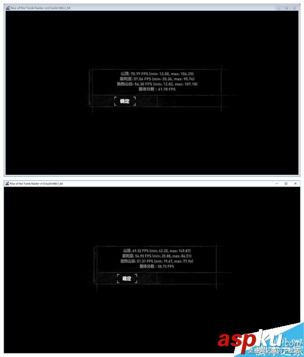 手把手教你在200系主板安裝Win7操作系統(tǒng) 200系,主板,Win7