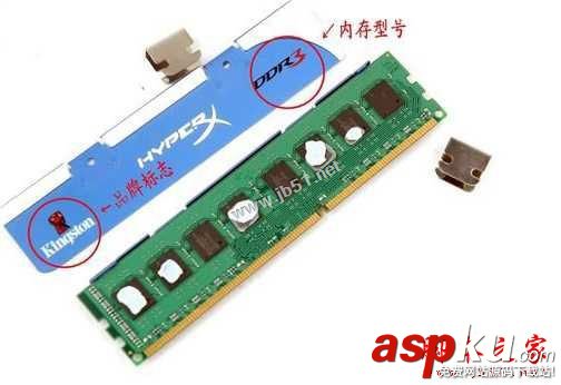 Win7系統經常出現藍屏提示錯誤代碼0x0000007a的原因及三種解決方法 Win7系統,藍屏,錯誤代碼,0x0000007a