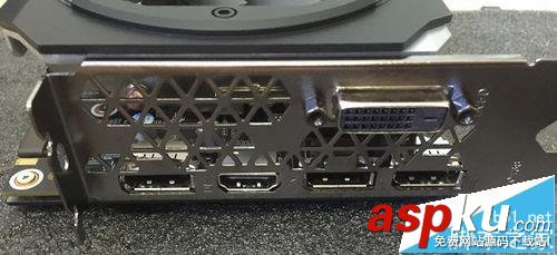 電腦顯卡RX480和GTX1070安裝體驗 rx480,gtx1070,顯卡