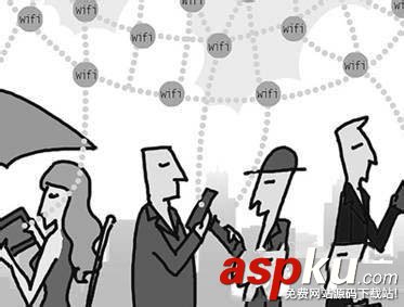 Win7,Ping,DNS,請求超時