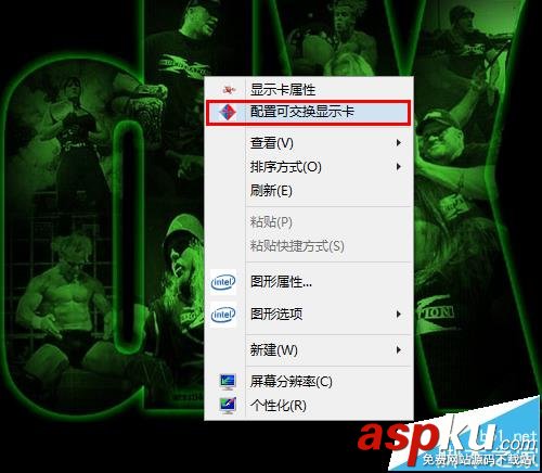 ATI顯卡負載一開機就始終保持99%該怎么辦? ATI顯卡,顯卡負載
