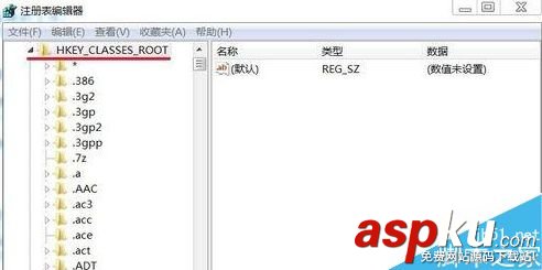 win7鼠標右鍵菜單如何刪除呢? win7,鼠標,右鍵菜單