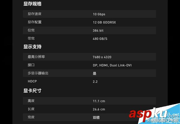 國行NVIDIA TITAN X在國內(nèi)正式開訂 價格為9499元 國行,TITANX,NVIDIA