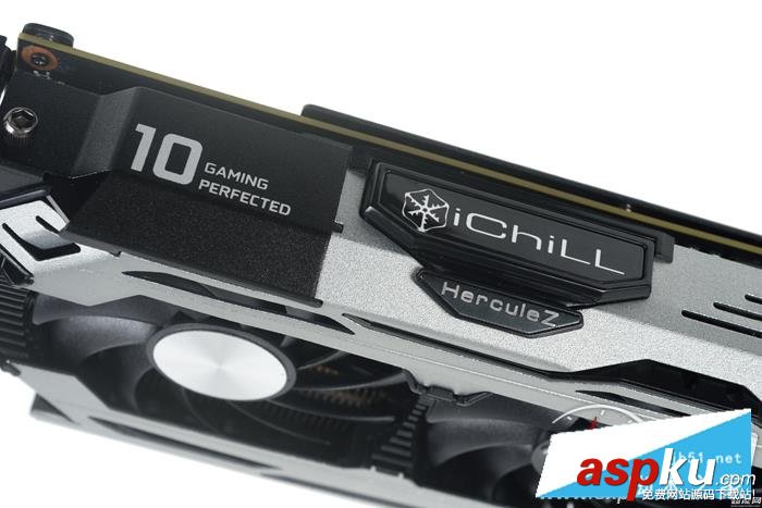 NVIDIA GTX1060解禁 映眾GTX 1060冰龍版評(píng)測+拆解圖 NVIDIA,GTX1060,非公版,映眾gtx1060