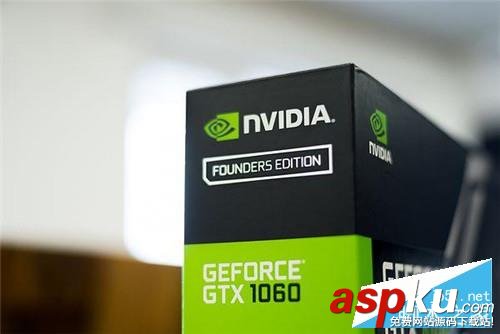 NVIDIA GTX 1060顯卡全方位評測詳解 RX480,GTX1060,NVIDIA