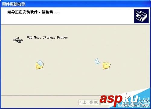 惠普打印機無法識別USB端口該怎么辦? 惠普,打印機,USB