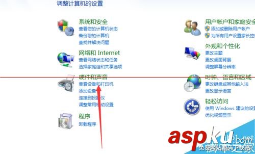 惠普打印機雙面打印自動變手動的解決辦法 惠普打印機,雙面打印,打印機手動雙面打印,惠普雙面激光打印機