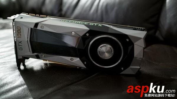 GTX1080顯卡有哪些特性 關(guān)于Nvidia GTX 1080你需要知道的7件事 GTX1080顯卡,NvidiaGTX1080