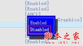 Win7系統聯想筆記本開機提示pxe-mof:exiting pxe rom的原因及解決方法 Win7系統,聯想,筆記本,開機