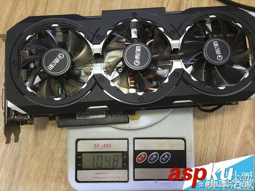 電腦顯卡RX480和GTX1070安裝體驗 rx480,gtx1070,顯卡