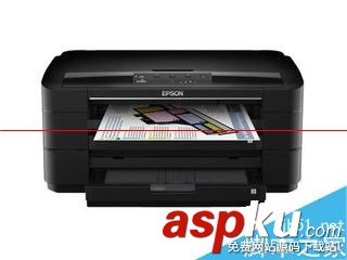 愛普生L360打印機怎么安裝使用? 愛普生l360打印機,愛普生l360打印機驅動,愛普生l360怎么樣