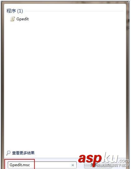 撥號連接711,win7寬帶連接錯誤711