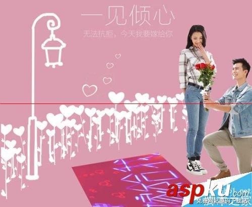 家用投影儀怎么選購?哪個牌子的好? 家用投影儀什么牌子好,家用投影儀哪個牌子好,家用投影儀選購