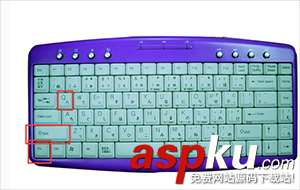 Win7系統電腦快捷鍵設置大全 win7系統快捷鍵設置,win7系統快捷鍵