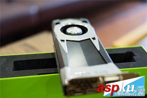 NVIDIA GTX 1060顯卡全方位評測詳解 RX480,GTX1060,NVIDIA