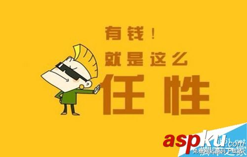 如何選購顯卡?哪種顯卡最適合我? 顯卡