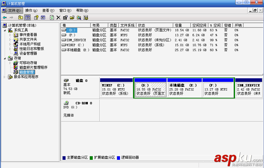 win7激活時怎么設置驅動器號?win7激活設置驅動器號圖文教程 win7,激活,驅動器號