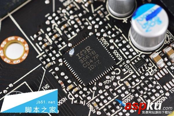 預(yù)超頻版RX 480評(píng)測(cè) 和公版RX 480/GTX 980/760性能對(duì)比評(píng)測(cè) AMD,RX480,GTX980,GTX760,rx480顯卡