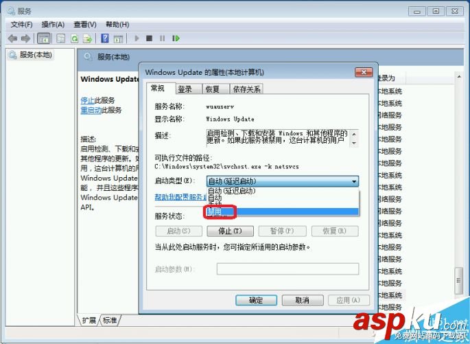 Win7/8升級(jí)Win10時(shí)遇到問(wèn)題該怎么辦? Win7,Win10
