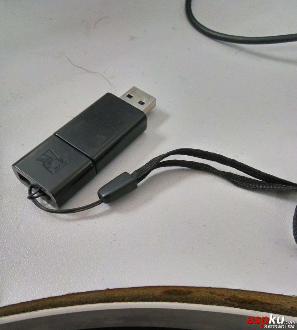惠普m427dw打印復印機怎么掃描文件? 惠普,復印機