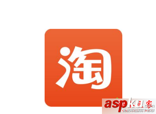 win7系統(tǒng)IE瀏覽器版本過(guò)低無(wú)法打開(kāi)淘寶網(wǎng)頁(yè)的解決方法 win7,IE瀏覽器,淘寶網(wǎng)