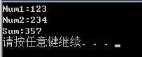 C#調用Python模塊的方法 C#調用Python模塊,C#調用Python,C#調用Python應用
