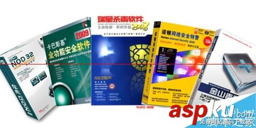 win7啟用internet連接共享出現錯誤null怎么辦？