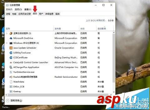 Win7/Win8/Win10系統徹底卸載6899瀏覽器方法 Win7,Win8,Win10,6899瀏覽器
