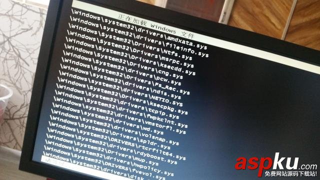 Win7配置失敗還原更新怎么回事 Win7配置update失敗的解決辦法 win7,update失敗,win7配置失敗還原更改