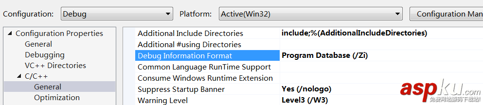 VS2015 C#生成dll文件的方法(32/64) C#生成dll,VS2015