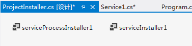 C#不登錄電腦啟動程序 c#,啟動程序
