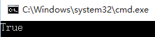 C# 程序集和反射詳解 C#,程序集,反射