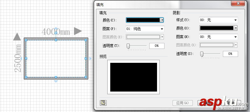 C#獲取Visio模型信息的簡單方法示例 visio模型,visio模型庫,visio,c#