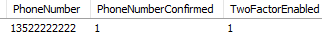 詳解ASP.NET中Identity的身份驗證代碼 ASP.NET,Identity,身份驗證