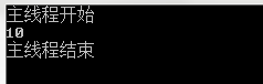 詳解C#中 Thread,Task,Async/Await,IAsyncResult的那些事兒 Thread,Task,Async/Await,IAsyncResult