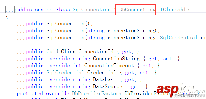 C# 泛型的約束 C#,泛型,約束