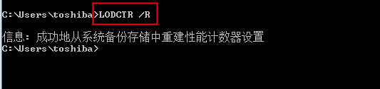 C#利用性能計數器監控網絡狀態 C#,計數器,網絡狀態