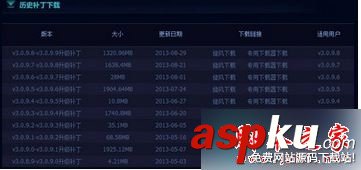 win7,lol,自動更新,錯誤代碼280