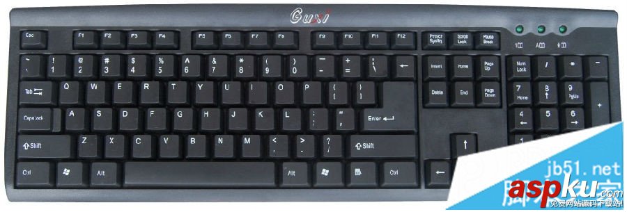 win7為什么不能語音?win7系統不能使用語音聊天如何解決 win7,語音